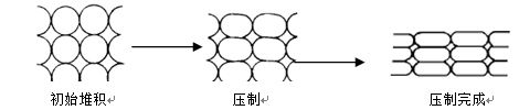 企業(yè)微信截圖_16686503946150.png